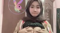 Viral ABG 2025 Laura Hijab SMA Yg Viral Dan Menawan Top Yandex Viral New Wikwik
