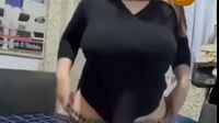 Indo ABG Viral Terbaru 2025 Kompilasi video viral ibu guru salsa jember Top New Sma Viral Wikwik