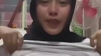Video Viral Yandex Hati Saling Dekat Indo Top Global Sma Viral Trending