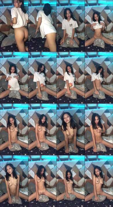 Abg Viral 2025 Pelajar Tiktokers Badan Gemulai Memulai Aksinya WIkwik New Top Trending