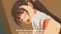 Viral Video Abg 2025 Smp Indonesia Live New Anime Hentai Wikwik Torbut Bu Guru Salsa Rita Viral Trending Top New Wikwik