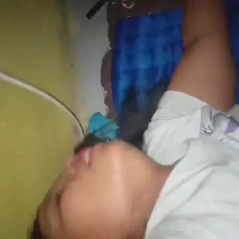 New Video Viral ABG Cantik Tutorial Gesek Apem Top Trending Global Indonesia 2025