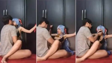 Official 17 Terbaru Video Sma Indo Adik Saudara Sendiri Ada Celah dalam Kesempitan Paha Lope Mentul demi Anjay 5 Fyp Wiwik Keeping Eye On Calm New 1 Top Generation Viral 2025