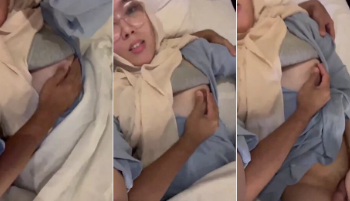Top 10 Video Terbaru Tiktok Video Artis Abg Hijab Malaysia Of All Time Trending Global Official New