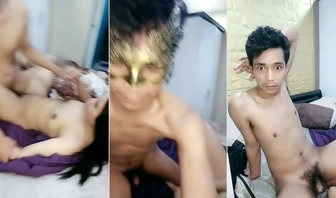 Indo Viral Yandex 2025 Terbaru Indo Yang Masih Gurih Dan Kriuk Jadi Pusat Perhatian Global Trending Top New
