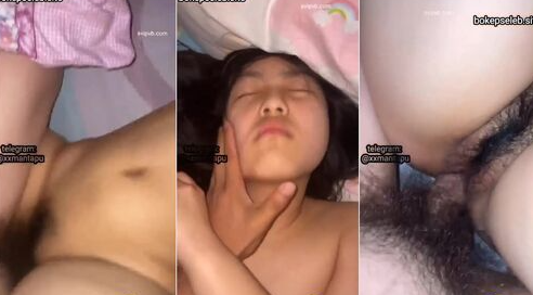 Hijab Viral ABG Bu Guru Pamer Tiktok New 2025 Trending Global Top Indonesia