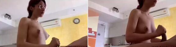 Top Viral Terbaru 10 Tiktok Abg SMA Indo Terbaru 2025 Ukhti Hijab Seragam Of All Time Trending Global Official