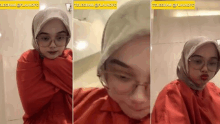 Viral ABG Official 17 Terbaru Viral Video ABG Sma Indo Adik Saudara Sendiri Ada Celah dalam Kesempitan Paha Lope Mentul demi Anjay 5 Fyp Wiwik Keeping Eye On Calm New 1 Top Generation Viral 2025