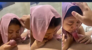 20 Viral ABG on Social Wadah in 2025 Updated B0k3p Indo Aktris Dangdut Serta Manajernya