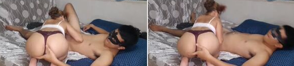 Indo B0 okcil Terbaru Viral Sentuhanmu Adalah Permainan Sejati Top Terbaru