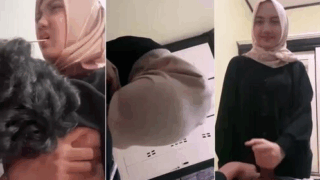 Terbaru Video Viral best sudah ditonton jutaan rekaman barat lagi viral paling dicari this week