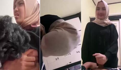 Terbaru Video Viral best sudah ditonton jutaan rekaman barat lagi viral paling dicari this week