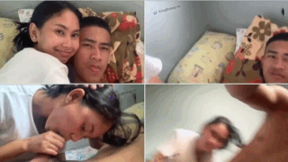 Revealed! 5 Lagi Viral Surprising Facts About Indo Viral Tante Setiap Gerakanmu Membuatku Tersesat Dalam Cinta