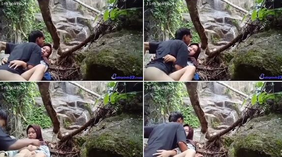 10 Lagi Viral on Social Media in 2025 [Updated] WHOSH Indo Artis Biduan Dangdut Goyang Manajernya