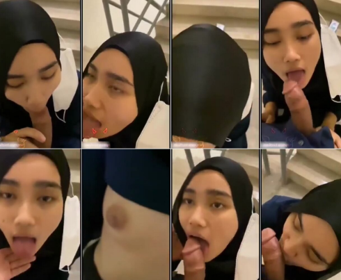 Viral Top 10 Gadis Manis Nan Cantik Mirip Jule Terpikat Bakol Martabak Korengen New Indo Viral TikTok Latest Update