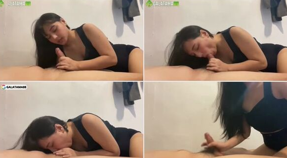 20 Video Viral on Social Wadah in 2025 Updated B0k3p Indo Guru dan Muridnya Menonjol