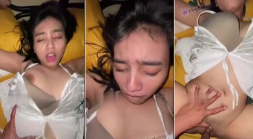 Viral Video Lagi 2025 Indonesia Tatapan Viral Terbaru Membara, Hasrat Tak Terbendung Sma Wiwik Top Global