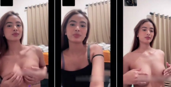 Latest Viral Video Phenomenon Of ABG Viral SMA Wiwik Viral Barat Mantan Pacar Lumer Dalam One For All Indonesia 2025