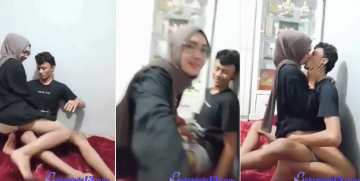 Video Viral 2025 Indonesia Tatapan Membara, Hasrat Indonesian Viral Tak Terbendung Sma Wiwik Top Global