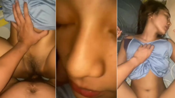 Indonesian Viral 2025 The Viral SMA Warmth Of Love Is Very Deep Top Global Wikwik