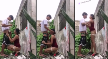 Viral Indo 13 Video Open BO Istri Kawan Berhijab Video Viral Terbaru Paling Viral di Indonesia Terbaru Abg Top Trending Official 2025