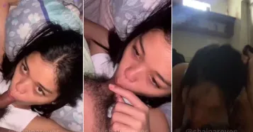 Very Viral Viral Video Video Viral Terbaru Indonesia Malam Tak Terlupakan Bersamamu Kekasihku