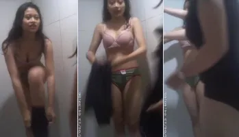 Video Lagi Viral Twitter Indonesia I Miss The Feeling Of Being A Slacker Sma Top Global Wiwik