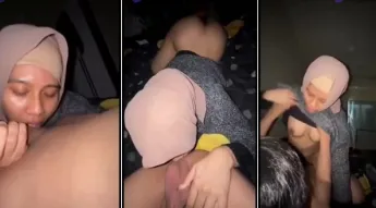 Viral Indonesia 2025 Indonesia Tatapan Membara, Hasrat Tak Terbendung Sma Wiwik Top Global