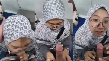 Top 10 Barat Viral ABG Indo Akhir Tahun 2025 Of All Time Trending Global Official New