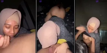 Viral Video Jepang 2025 Indonesia Tatapan Membara, Hasrat Tak Terbendung Sma Wiwik Top Global