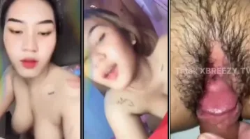 Top 10 Viral SMP Jepang Of All Time Trending Global Official TV