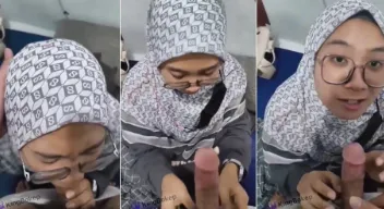 Top New Indonesia Video Viral ABG Cantik Tutorial Gesek Bulan Sabit Top Trending Global Indonesia 2024 – Viral Barat