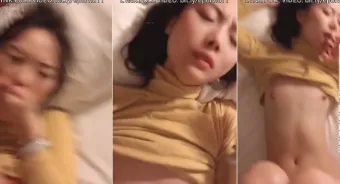 Top 10 Viral Terbaru Video Abg Indo Wiwik Karena Kalah Taruhan of All Time Trending Global Official New Abg Viral