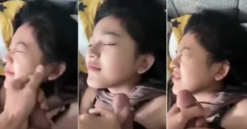 Abg Viral Hijab Cantik Buanget Salsabila Jakarta Trending Global Terbaru 2025