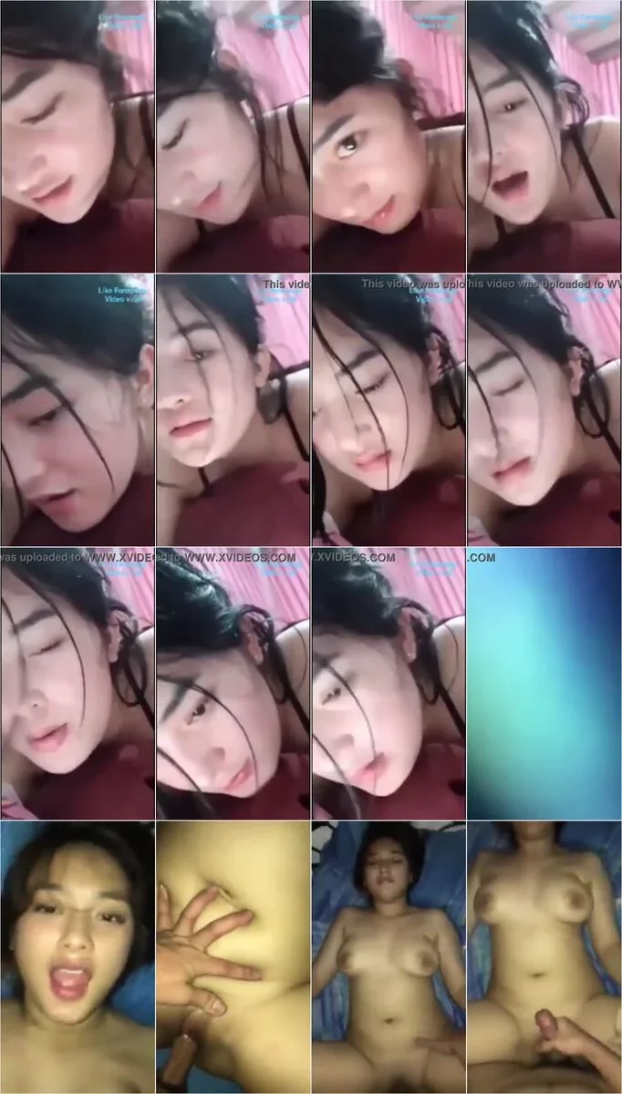 Yang Lagi Yg Lagi @keyowrd Top 10 Most Viral Live Fyp Tiktok Videos for 2025 Video Viral Sub