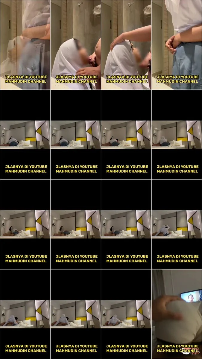 Jepang Viral Kelakuan Remaja Mahasiswi Jakarta Ketika Berdua Dikosan Trending Global Top New Wikwik