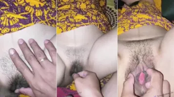 Ojol Viral Sma Top Brand Generation Nafa Urbach Hasrat Check