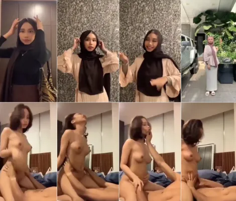 Yandex Video Viral Terbaru Abg Cantik Masih Sma Rela Open Bo Demi Bayar Sekolah