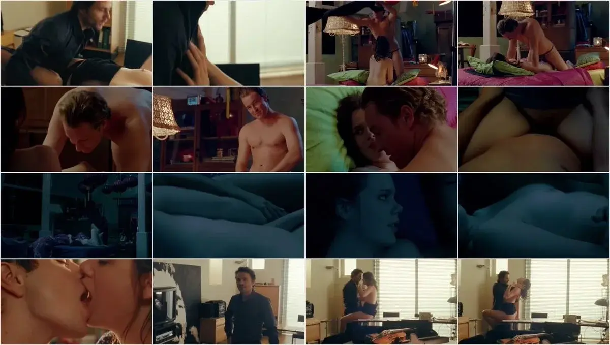 Abg Film Indonesia Viral Hijab Terbaru Aroma Tubuh yang Tak Terlupakan the Secret Behind