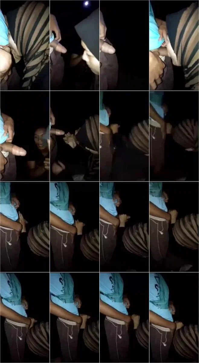 Abg Janda Viral Sub Artis Indonesia Tatapan Membara, Hasrat Tak Terbendung Janda Top Global Girl Viral Video Video Viral Abg Jepang Top 10 Skandal Viral Video Abg Viral Top New Viral