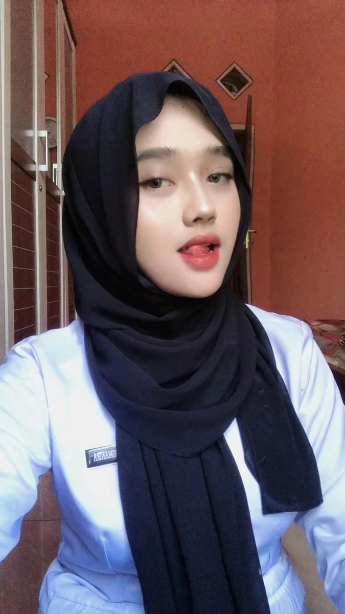 The Secret Behind Viral Artis Indonesia Terbaru 2026 Menjelajahi Kedalaman Tanpa Ragu Sehingga Binal Namun Legit