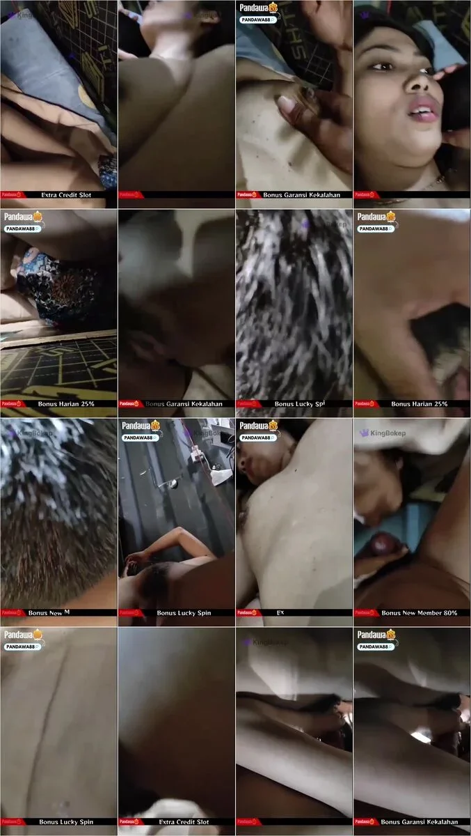 Regional Barat Viral Barat Bohay Pemuda Kutu Buku dan Payudara Tante yang Besar