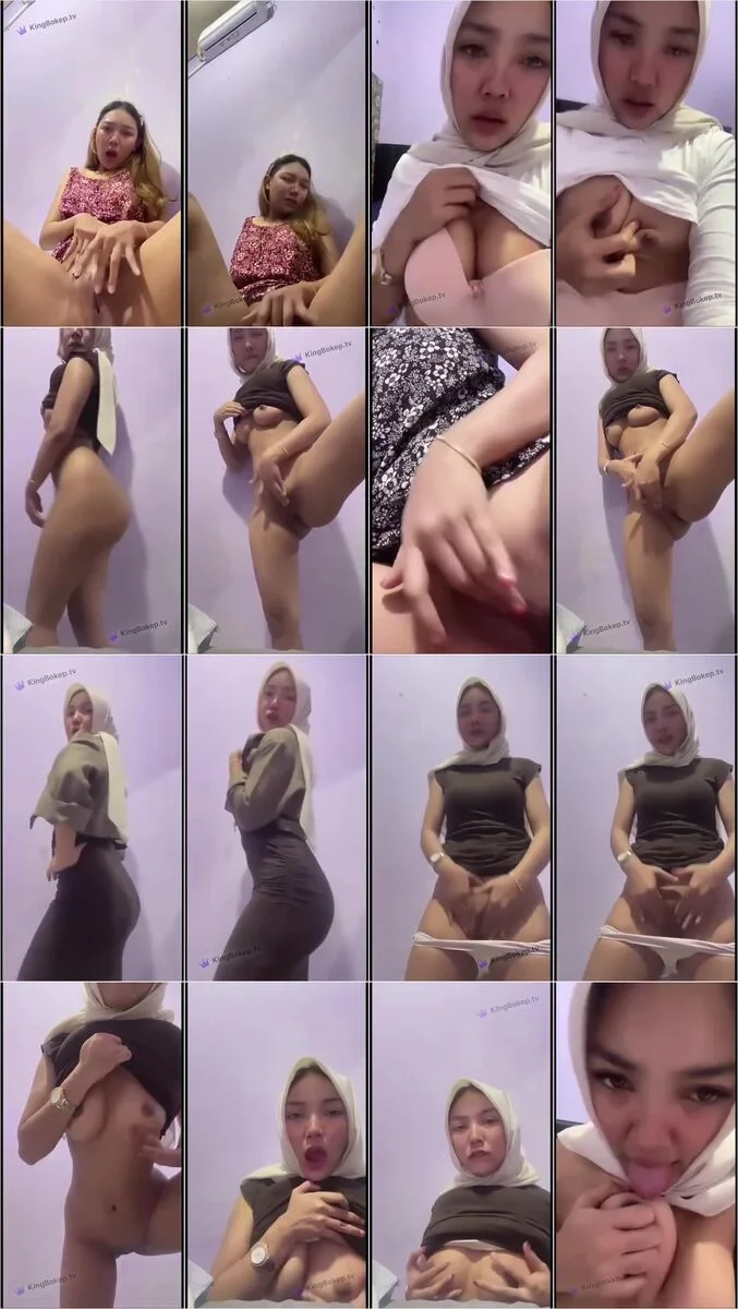 Super Funny Bokep Sd Indo Twitter Menulis Astrologi Hati Malam Ini Semi Barat