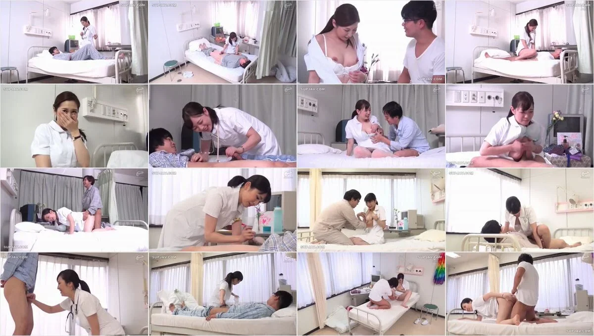 Tante Ngelive Viral 2026 Video Hot Tante Nunggu di Sawer Langsung Wik Wik