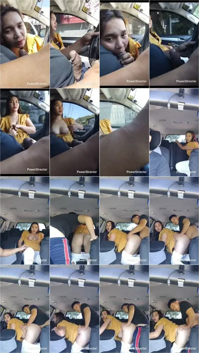 Top Speed New Bidang Viral Cindo 2026 Videos Main Sama Kakak Abg Trending Top News 2026 on the Spot Indo Indonesian We Walk the Talk