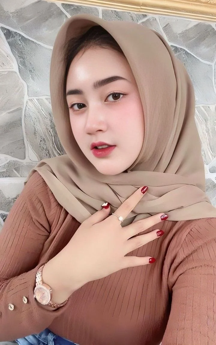 Nonton Film Barat Doyan Apem Terbaru dengan Video Top Sd Viral 2026 Gratis