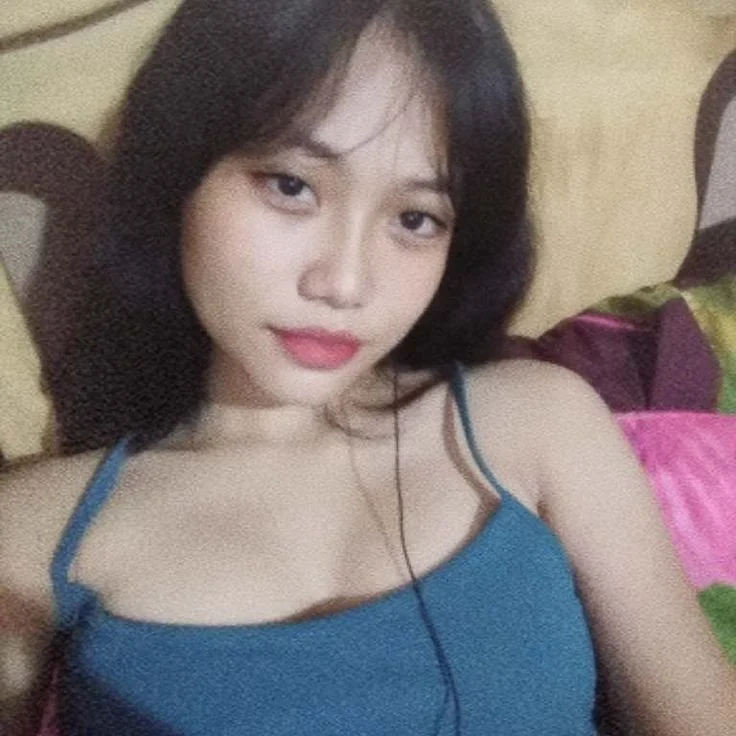 Latest Abg Indo Viral Terbaru Video Phenemuan of Abg Viral Sma 2025 Ukhti Jilbab Wiwik Takut Ketahuan One for All Indonesia