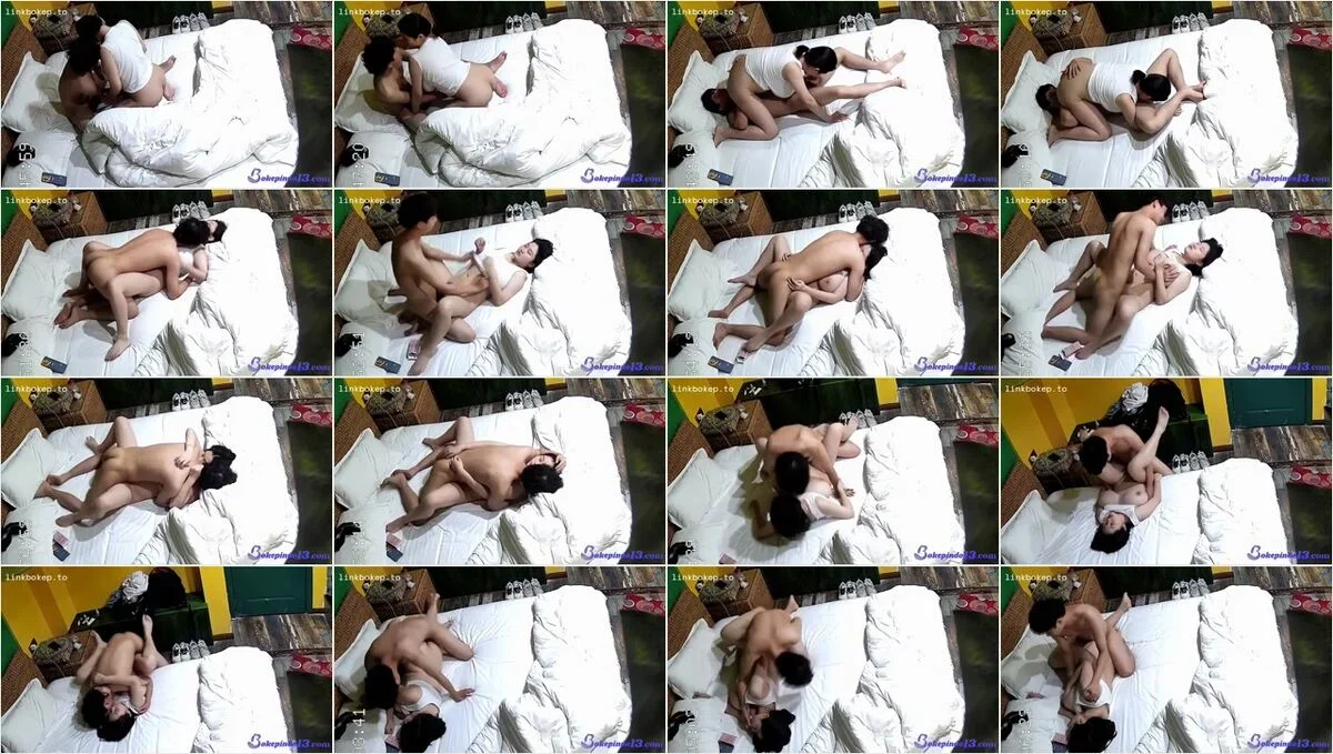 Top 10 Viral Terbaru Video Abg Indo Wiwik Karena Kalah Tebakan of All Time Trending Global Official New