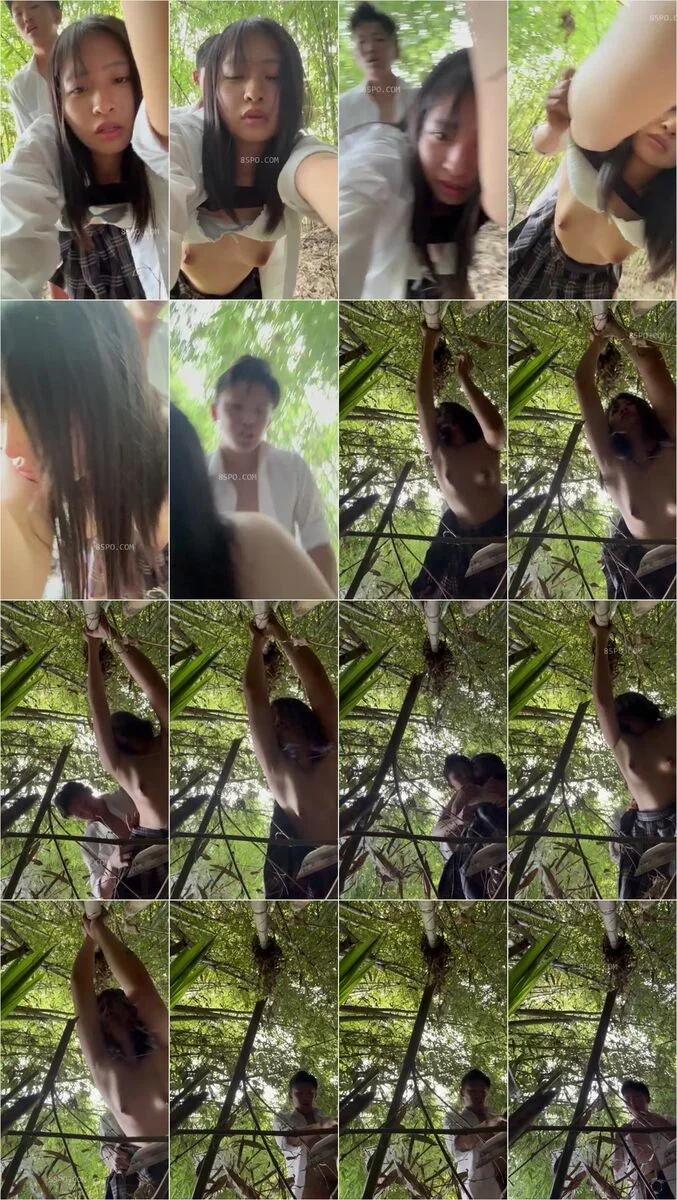 Videy Abg Cantik Yandex Jepang Viral Video Main Wiwik Sambil Duduk di Atas Pria yang Nyender di Tembok