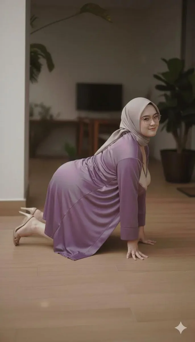 Film Jepang Cantik Viral Hasrat Duniawi Dibangkitkan dengan Menghidupkan Kembali Kenangan Lama